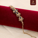 AD Bracelets