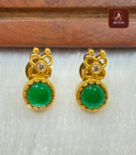 Premium Palakka Choker - Image 2