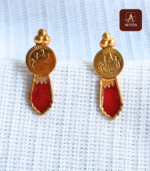 Lakshmi Choker - Image 2