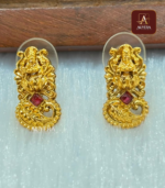 Lakshmi Choker - Image 2
