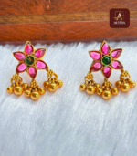 Antique Traditional Haram - Image 2