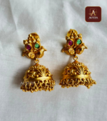 Antique Choker - Image 2