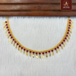 Ilakkathali