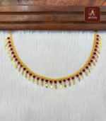 Ilakkathali