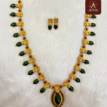 Palakka Long Haram