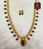 Palakka Long Haram