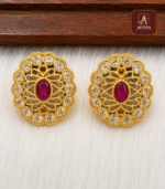 AD Layer Necklace - Image 2