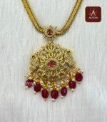 Traditional Necklace - Image 2