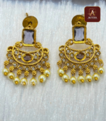 Traditional Necklace - Image 2