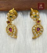 Traditional AD Necklace - Image 2