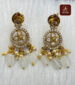 Traditional Necklace - Image 2