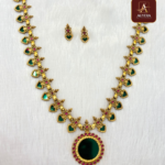 Glass Palakka Haram