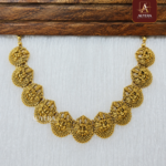 Lakshmi Choker