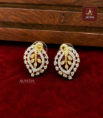 AD Pendent And Earring - Image 2