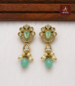 AD Traditional necklace - Image 2