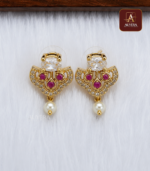 AD Necklace - Image 2