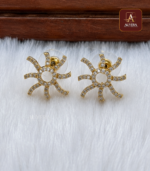 AD Necklaces - Image 2