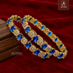 AD Bangles