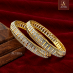 AD Bangles