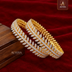 AD Bangles