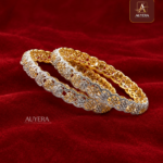 AD Bangles